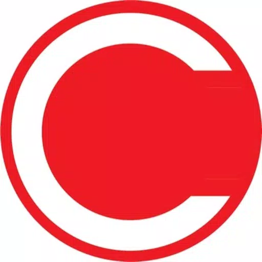 Courier - The Courier App Courier - The Courier App