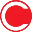 Courier - The Courier App