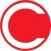 Courier - The Courier App