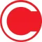 Courier - The Courier App