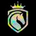 Opal Empire