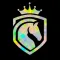 Opal Empire