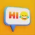 Fill The Chat