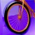 Force The Bike