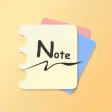 Safe Notes: Notebook, Notepad