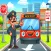 Master The Bus Spot Game