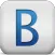 Sound Booster
