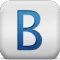 Sound Booster