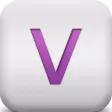 Ventastic