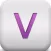 Ventastic