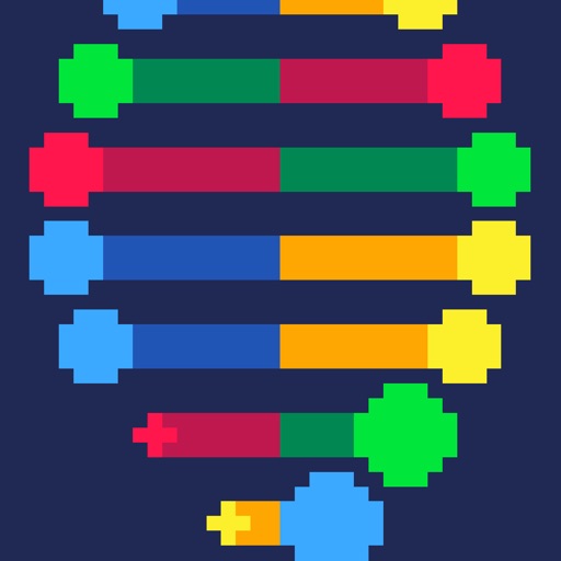 DNA Mutations Puzzles DNA Mutations Puzzles