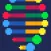DNA Mutations Puzzles