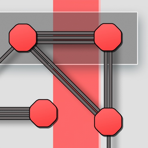 Hashi Extreme Puzzles Hashi Extreme Puzzles
