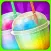 Frozen Ice Slush Maker 2