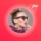 Celebrity Wallpapers & Backgrounds ™ Pro