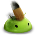 Cache Cleaner Cache Cleaner