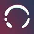 Atoll - Coral Identification App