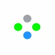 Timerball