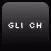 Glich