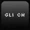 Glich