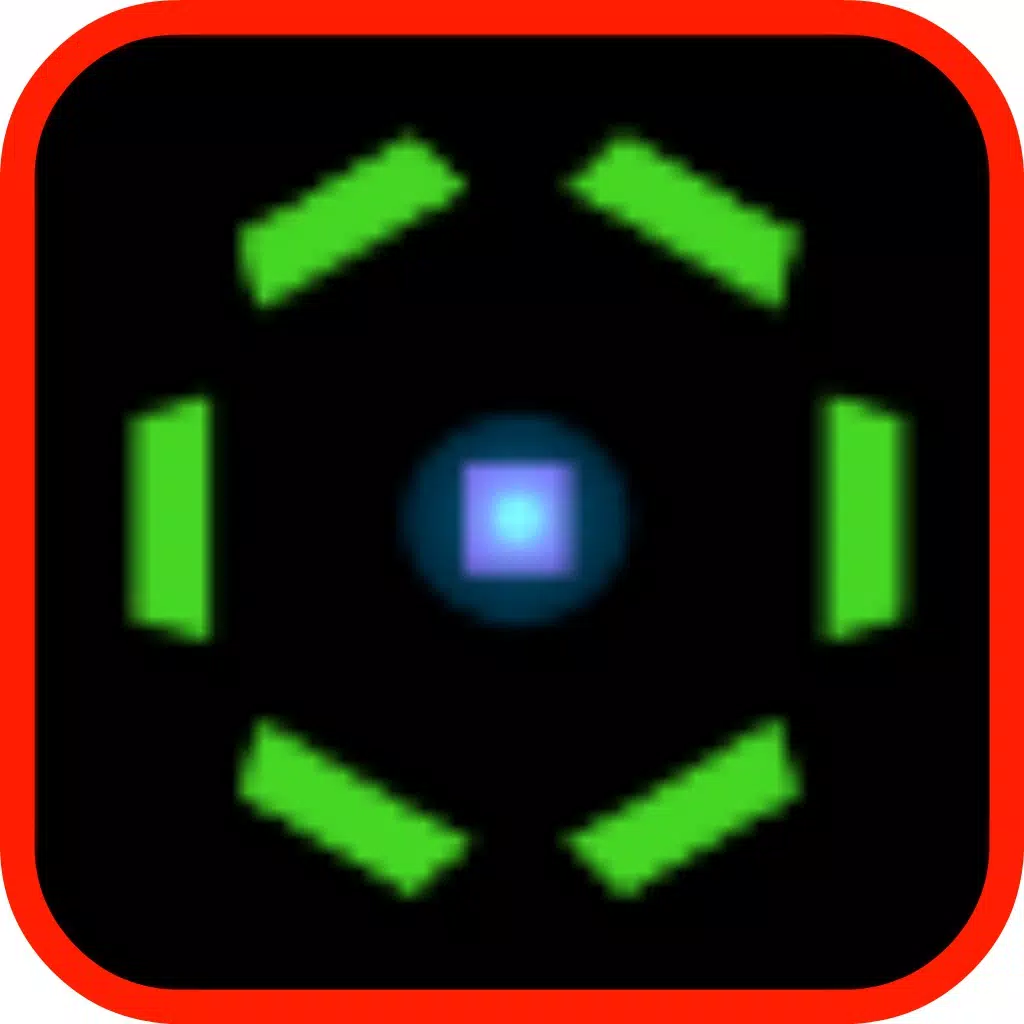 Hex Out Crush Hex Out Crush