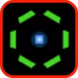 Hex Out Crush
