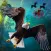 Modern Bird Hunter 2017: Duck hunting game 3D