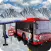 Christmas Party Snow Coach Bus Simulator Pro 2016