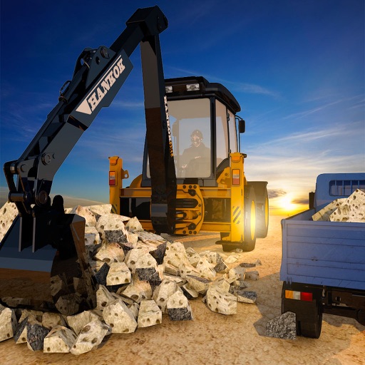 Construction Sim Games 2018 Construction Sim Games 2018