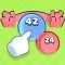 Castle Bubble Battle