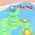 Lazy River Run