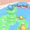Lazy River Run
