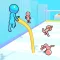 Noodle Run Jump