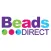 Beads Direct