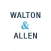 Walton&Allen