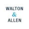 Walton&Allen