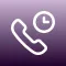 Communication Manager