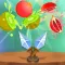Fruit Bounty