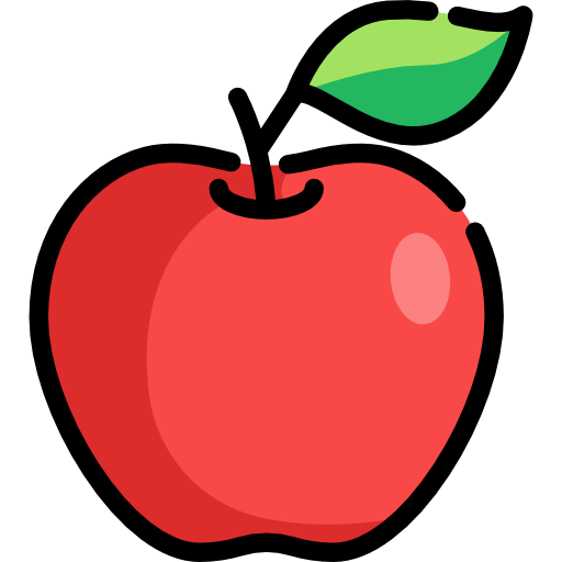 Fruits et Vitamines Fruits et Vitamines