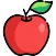 Fruits et Vitamines