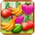 Blitz Fruit Block 1010