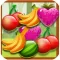 Blitz Fruit Block 1010