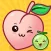 Fruit Merge & Sort Juice Maker