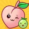 Fruit Merge & Sort Juice Maker