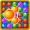 Fruit Farm: Match 3 Puzzle