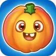 Pumpkin Magic
