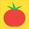 My Fruitable