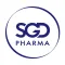 SGD Pharma App