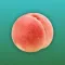 FruitFam