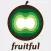 Fruitful Way: Take charge of your fertility